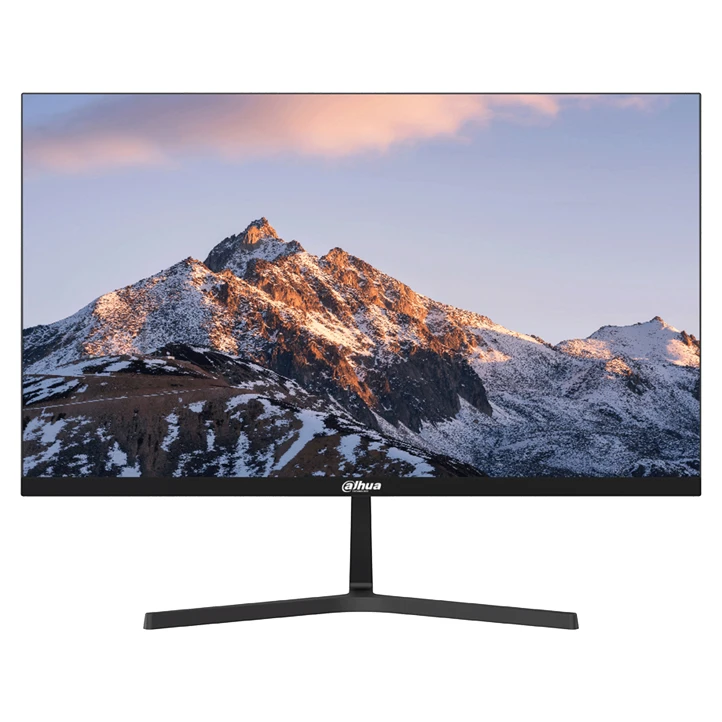 Dahua LM27-B200S VA monitor 27"