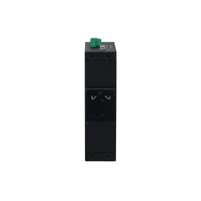 Dahua PFS3211-8GT-120-V2 switch 8-portni