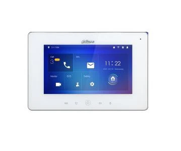 Dahua VTH5221DW-S2 Wi-Fi unutrašnji monitor
