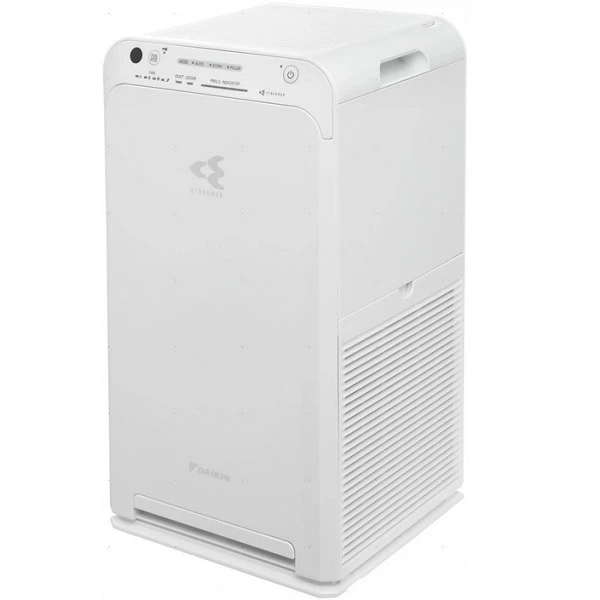Daikin MC-55W prečišćivač vazduha