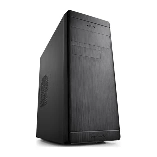 Deep Cool DP - MATX - DPWAVE2 kućište - matx, crno
