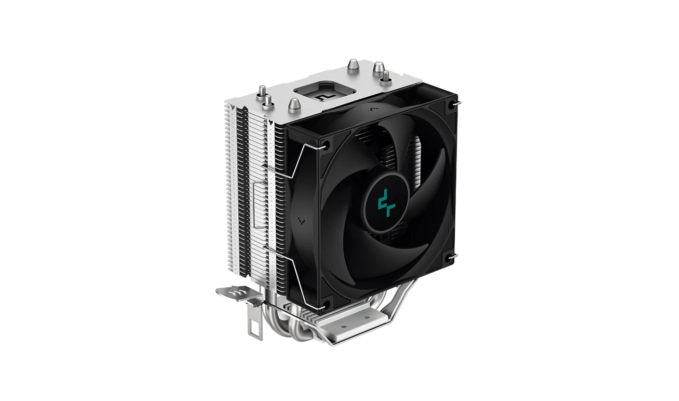 DeepCool AG300 (R-AG300-BKNNMN-G) kuler za procesor