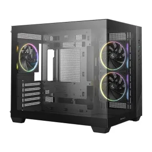DeepCool CG330 ARGB 3F kućište