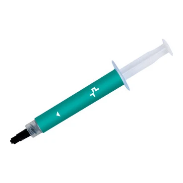 DeepCool DP-TIM-Z5 sTIM-Z5-2 3g termalna pasta