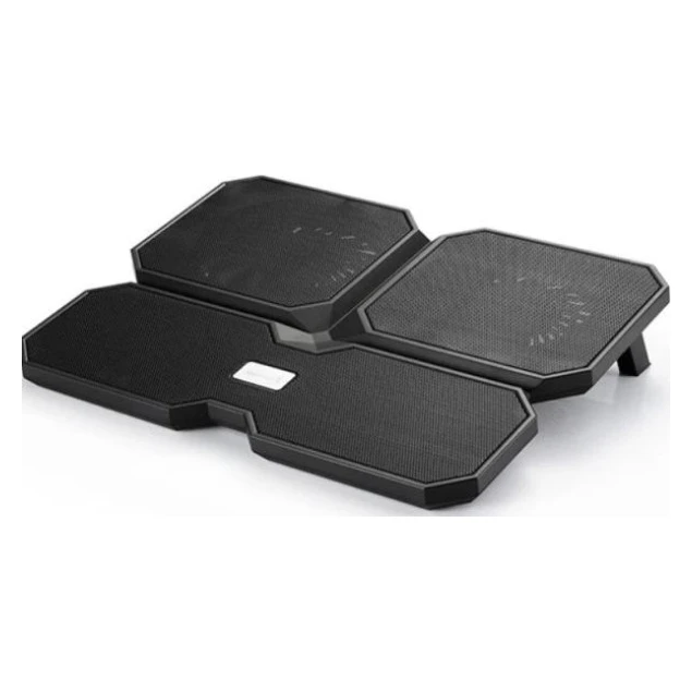 DeepCool MultiCore X6 Kuler za laptop 15.6"