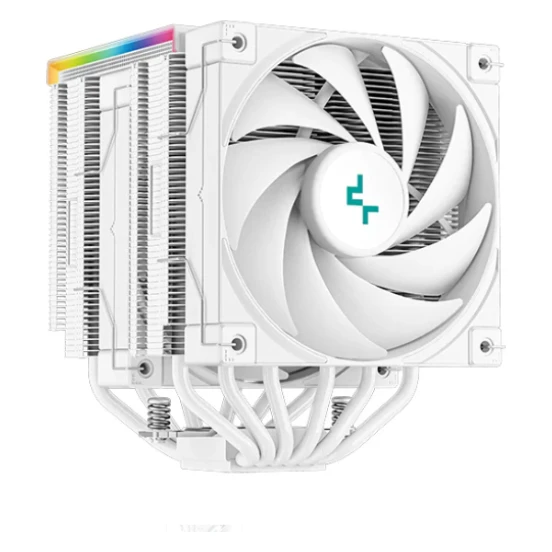 DeepCool  R-AK620-WHADMN-Gjd procesorski hladnjak