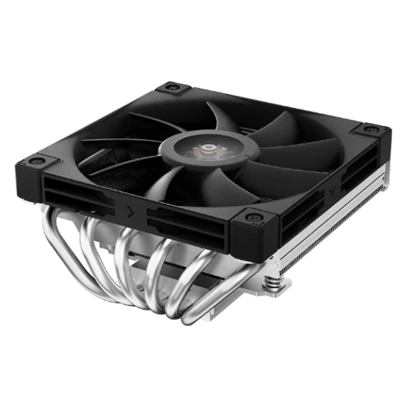 DeepCool R-AN600-BKNNMN-G procesorski hladnjak