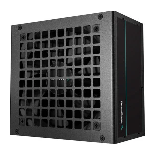 DeepCool R-PF650D-HA0B-EU 5B-EU napajanje 650W