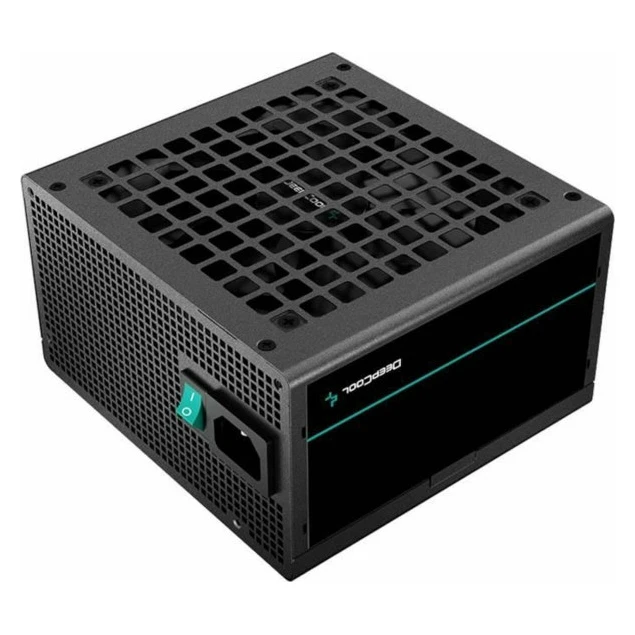 DeepCool R-PF700D-HA0B-EU 0B-EU napajanje 700W