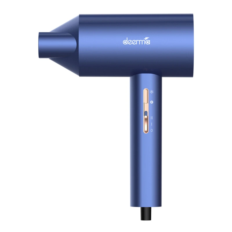 Deerma DEM-CF15W fen za kosu 2000W