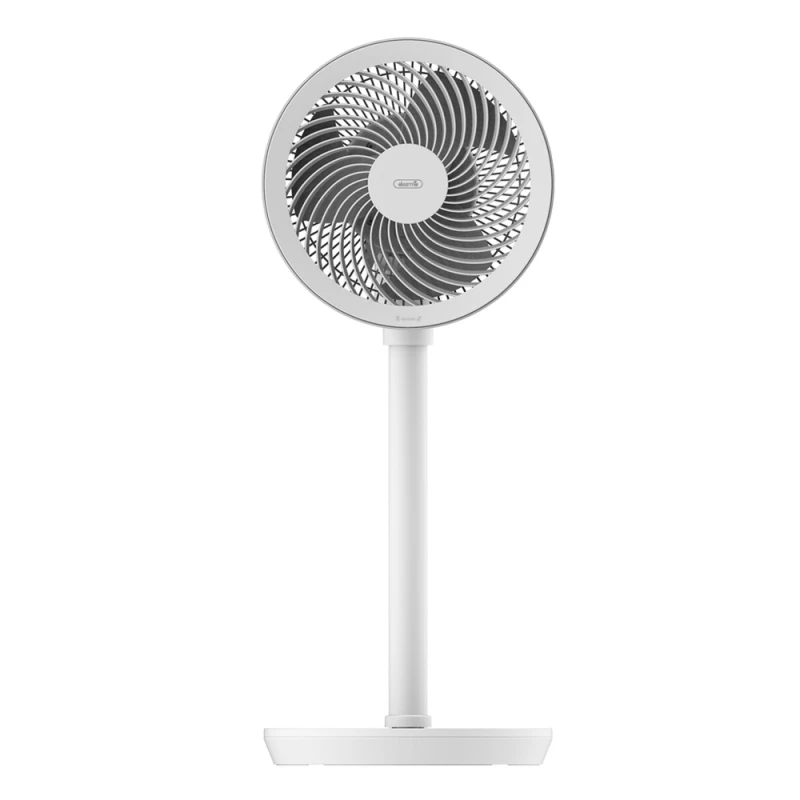 Deerma DEM-FD200 samostojeći ventilator 35W