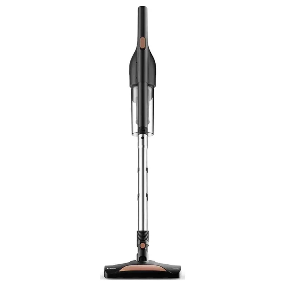 Deerma DX600 usisivač - bežični, stick model