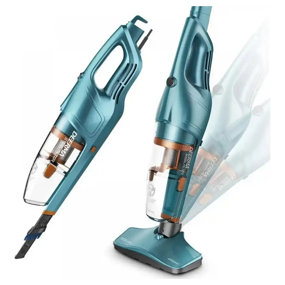 Deerma DX900 usisivač