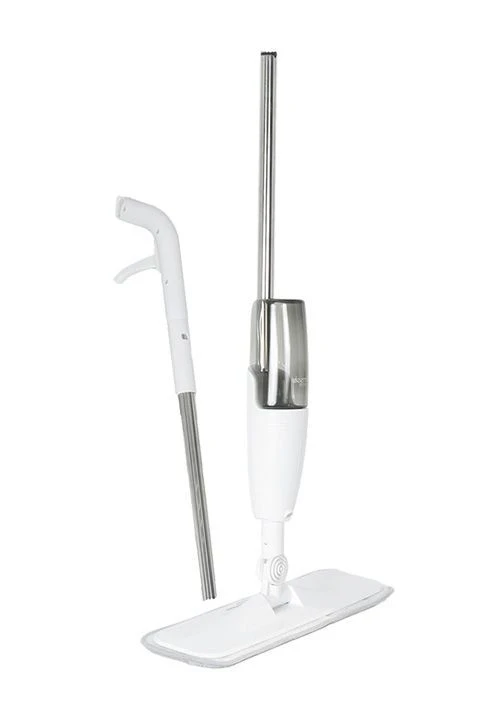Deerma TB-500 spray mop
