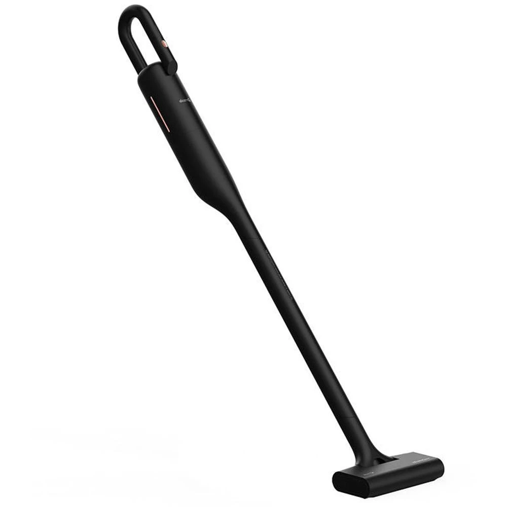 Deerma VC-03S štapni usisivač crni