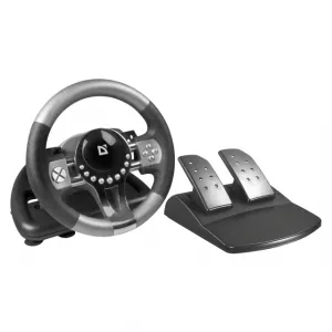 Defender Forsage GRT volan - gaming