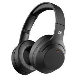 Defender FreeMotion B690 bluetooth slušalice crni