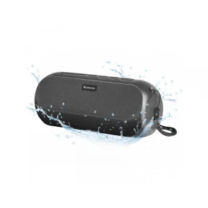 Defender TWS G32 crni bluetooth zvučnik