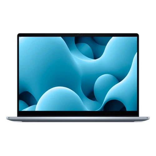 Dell 14 Plus laptop Intel Core Ultra 7 256V 14" FHD+ touch 16GB 1TB SSD Intel Arc 140V Win11 Pro svetlo plavi