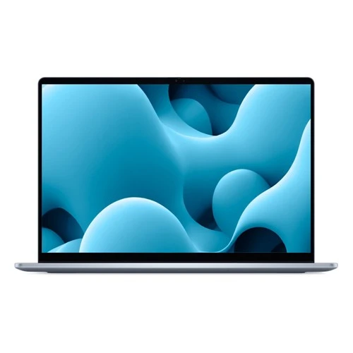 Dell 16 Plus laptop Intel Core Ultra 9 288V 16" QHD+ 32GB 2TB SSD Intel Arc 140V Win11 Pro svetlo plavi