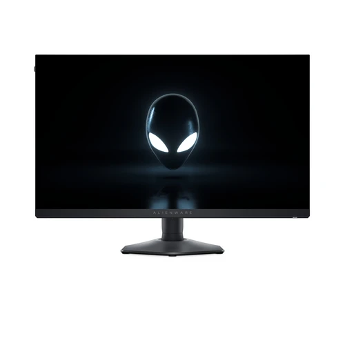 Dell Alienware AW2724HF IPS gejmerski monitor 27"