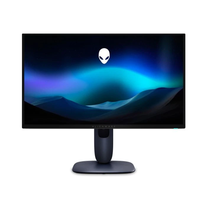 Dell Alienware AW2725Q OLED 4K gejmerski monitor 26.7"
