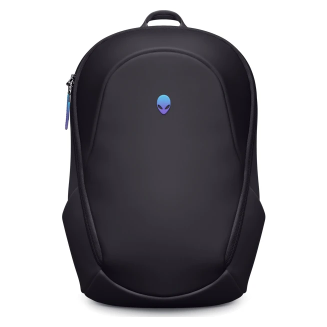 Dell Alienware AW5625P crni ranac za laptop do 16"