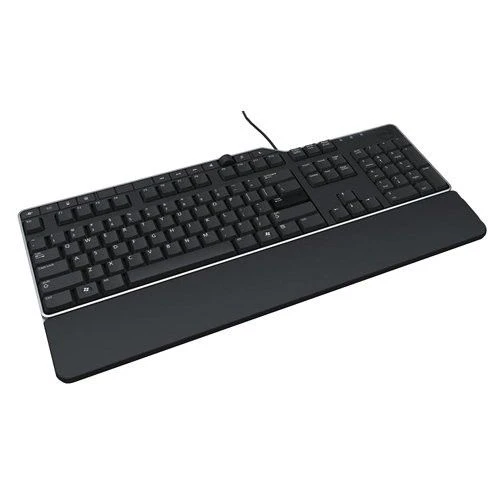Dell Business  KB522 Tastatura Crna US