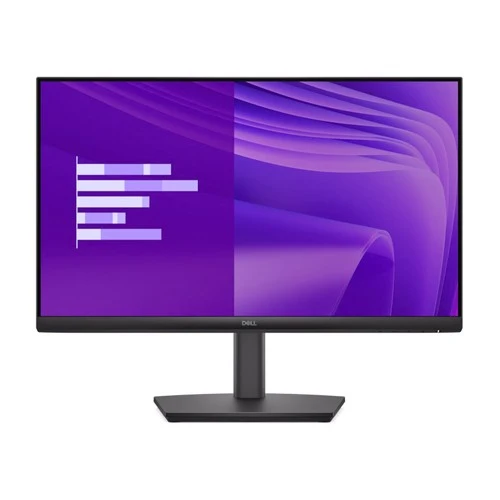 Dell E2425HSM IPS monitor 23.8"