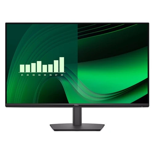 Dell E2725HM IPS monitor 27"
