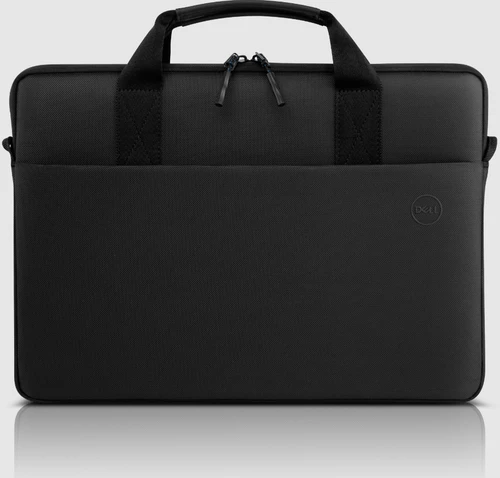 Dell Ecoloop Pro Sleeve CV5423 torba za laptop 14" crna