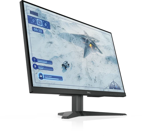 Dell G2725D IPS gejmerski monitor 27"