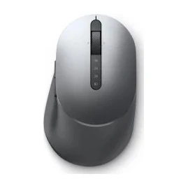 Dell MS5320W bežični optički miš 1600DPI sivi