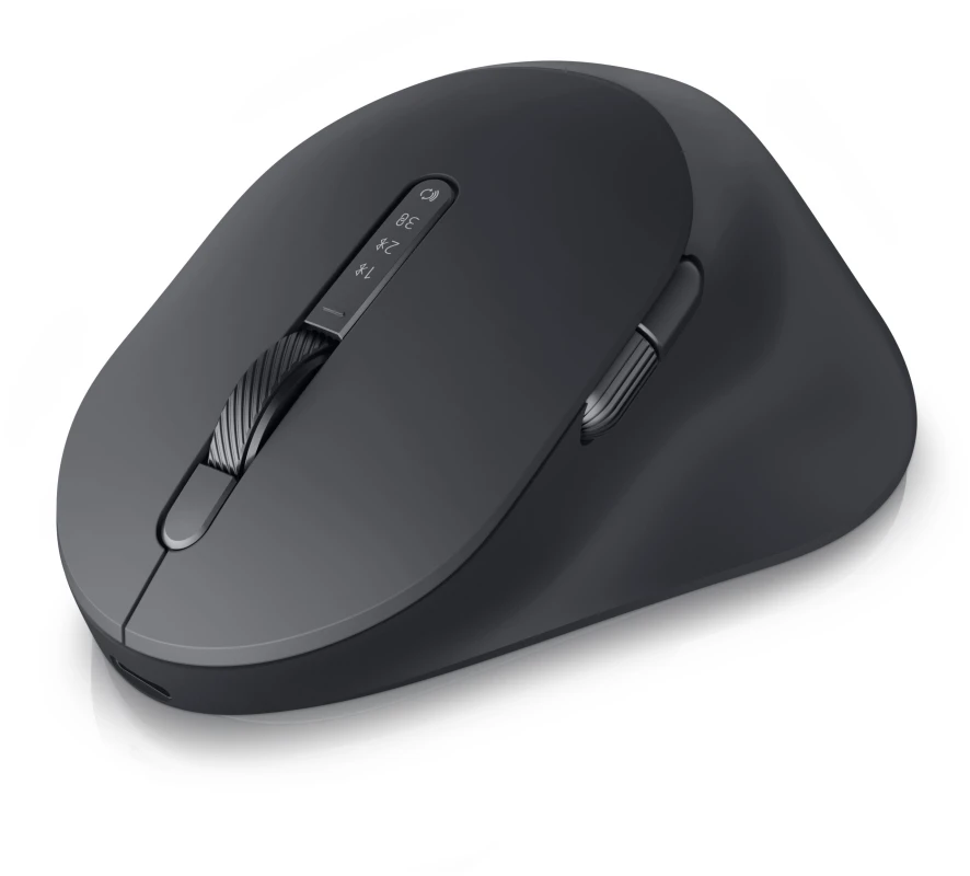 Dell MS900 Premier (MIS01865) bežični optički miš 8000dpi crni