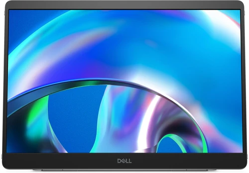 Dell P1425 IPS prenosni monitor  14"
