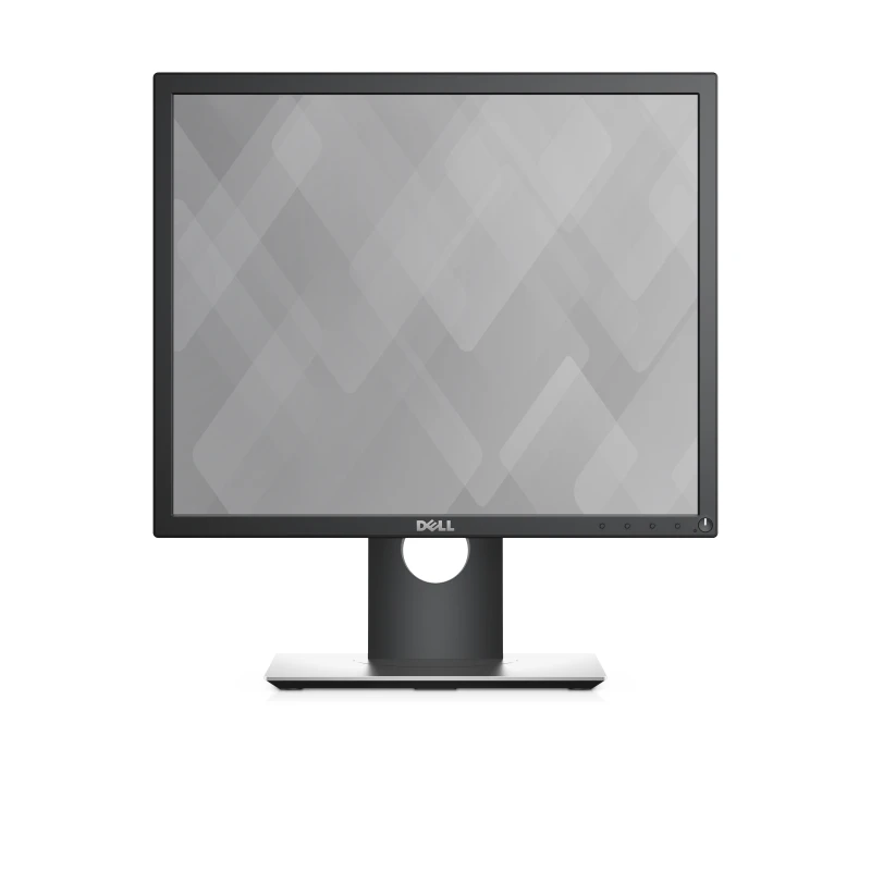 Dell P1917S IPS Monitor 19"