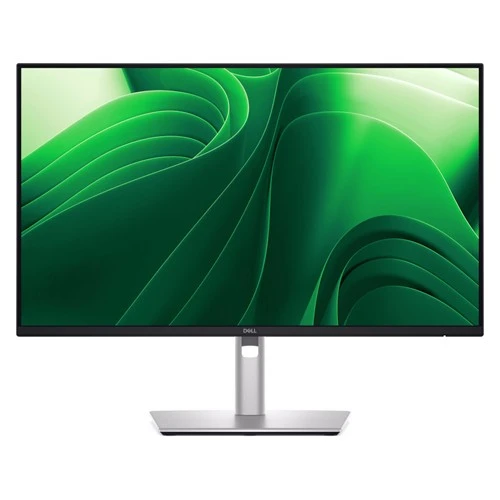 Dell P2425DE IPS USB-C monitor 23.8"
