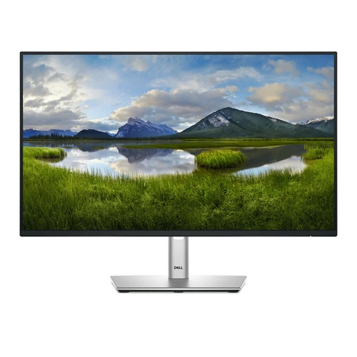 Dell P2425H IPS monitor 24"