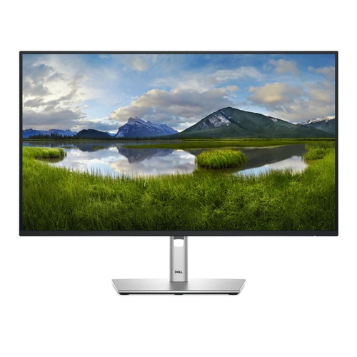 Dell P2725HE (MON02774) IPS monitor 27"