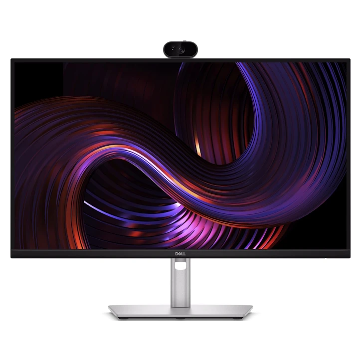 Dell P2726DEV IPS monitor 100Hz 27"