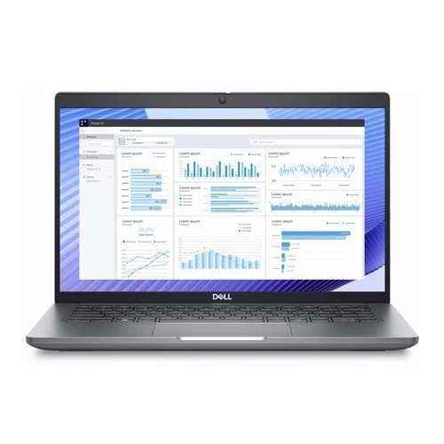 Dell Precision M3490 laptop Intel Core Ultra 7 155H 14" FHD 16GB 1TB SSD nVidia RTX 500 Win11 Pro sivi