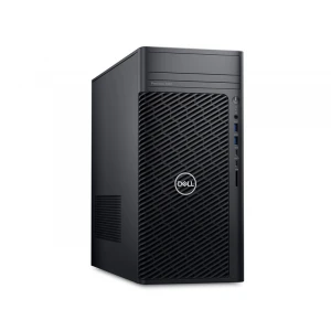 Dell Precision T3680 kompjuter Intel 20.cores i7 14700 16GB 1TB SSD RTX A1000 Win11 Pro