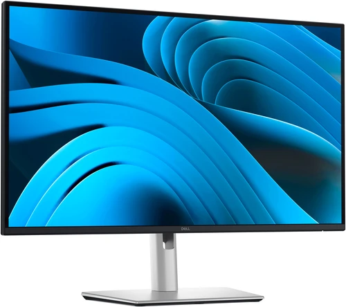 Dell Pro Plus P2725DE IPS monitor  27"