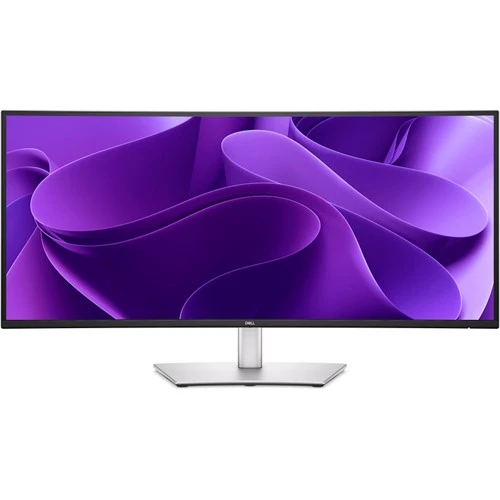 Dell Pro Plus P3425WE IPS zakrivljeni monitor  34.1"