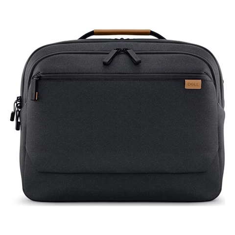 Dell Pro Premium EcoLoop CC7625 crna torba za laptop do 16"