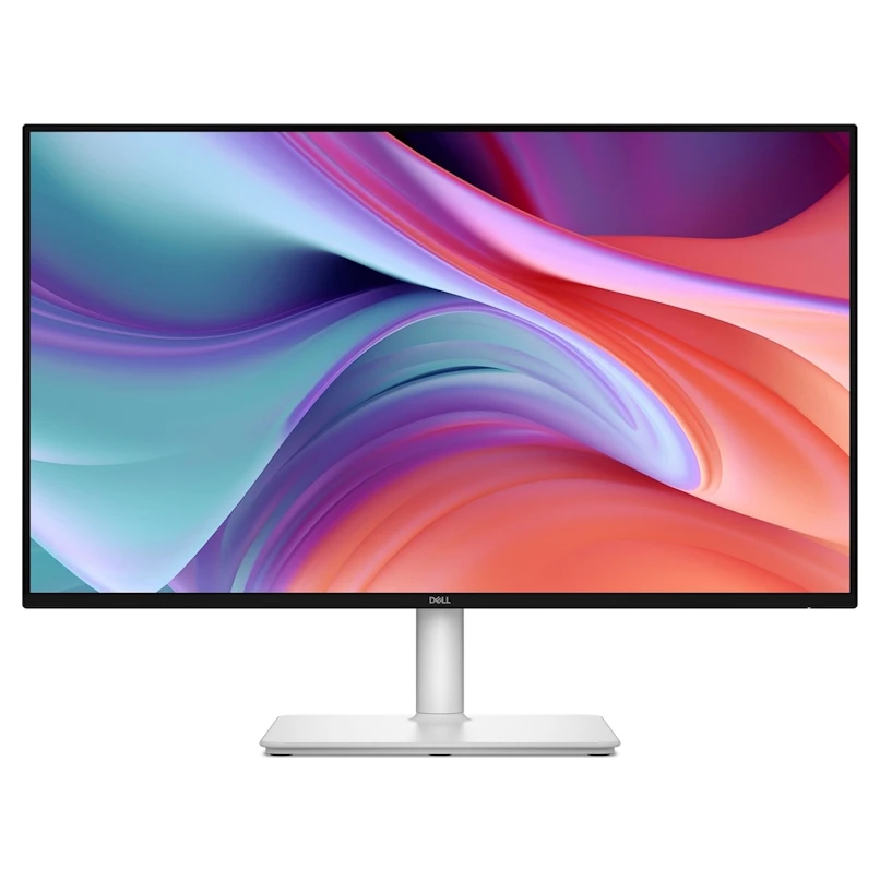 Dell S2725HSM IPS monitor 27"