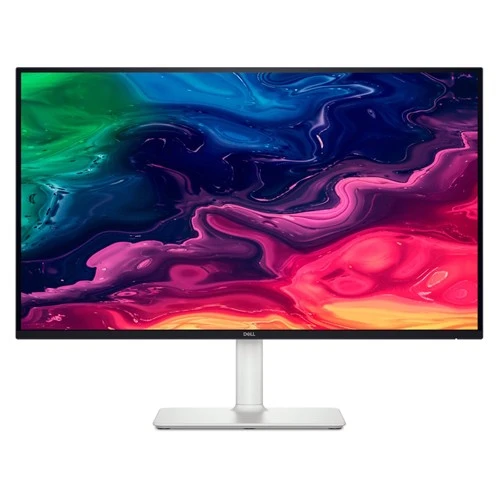 Dell S2725QS IPS 4K monitor 27"