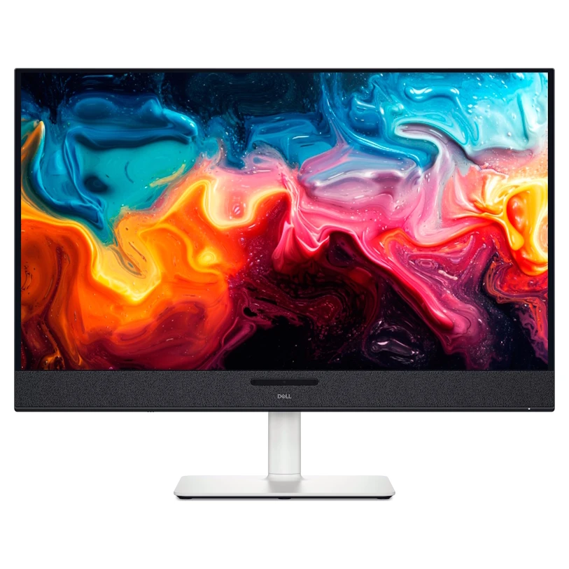 Dell S3225QC 4K OLED monitor 31.5"