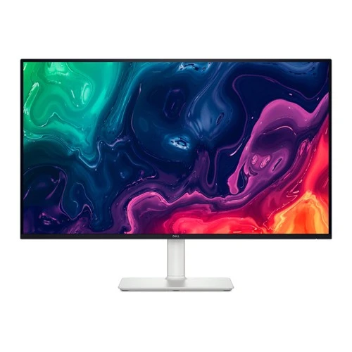 Dell S3225QS VA 4K monitor 31.5"
