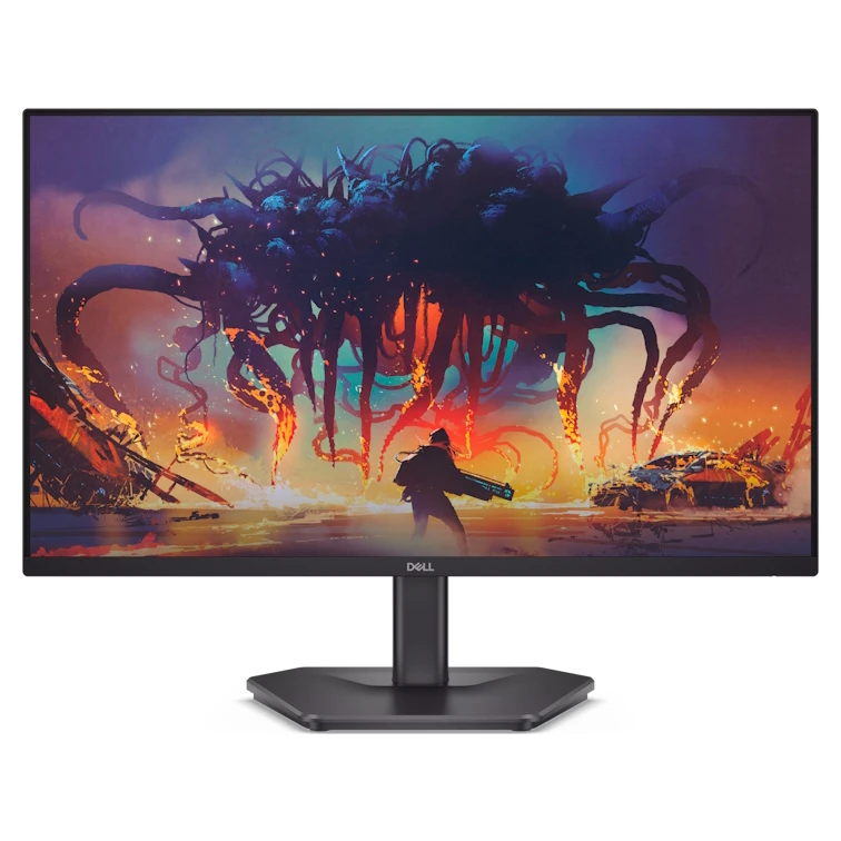 Dell SE2425HG IPS gejmerski monitor 23.8"